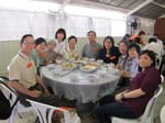 HKUMAA Outing 2012 (06)